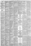 The Scotsman Tuesday 09 November 1897 Page 2