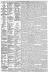 The Scotsman Thursday 11 November 1897 Page 9