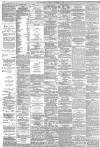 The Scotsman Thursday 11 November 1897 Page 12