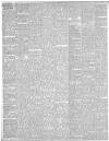 The Scotsman Friday 12 November 1897 Page 4