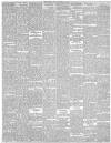 The Scotsman Friday 12 November 1897 Page 5