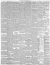 The Scotsman Friday 12 November 1897 Page 7