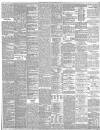 The Scotsman Monday 15 November 1897 Page 5