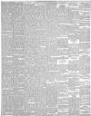 The Scotsman Monday 15 November 1897 Page 7