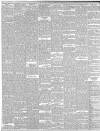 The Scotsman Monday 15 November 1897 Page 8