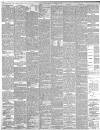 The Scotsman Monday 15 November 1897 Page 10