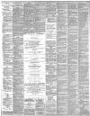 The Scotsman Monday 15 November 1897 Page 11