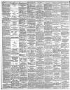 The Scotsman Monday 15 November 1897 Page 12