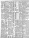 The Scotsman Monday 22 November 1897 Page 4