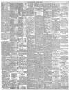 The Scotsman Monday 22 November 1897 Page 5