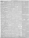 The Scotsman Monday 22 November 1897 Page 6