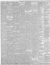 The Scotsman Monday 22 November 1897 Page 8