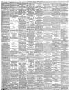 The Scotsman Monday 22 November 1897 Page 12