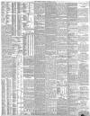 The Scotsman Tuesday 23 November 1897 Page 3