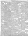 The Scotsman Tuesday 23 November 1897 Page 5