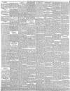 The Scotsman Tuesday 23 November 1897 Page 6