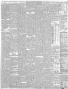 The Scotsman Tuesday 23 November 1897 Page 7