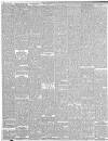 The Scotsman Tuesday 23 November 1897 Page 8