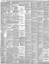 The Scotsman Tuesday 23 November 1897 Page 9