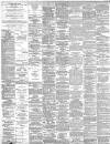 The Scotsman Tuesday 23 November 1897 Page 10