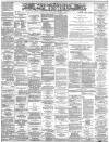 The Scotsman Wednesday 24 November 1897 Page 1