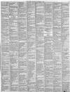 The Scotsman Wednesday 24 November 1897 Page 3