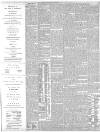 The Scotsman Wednesday 24 November 1897 Page 5