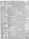 The Scotsman Wednesday 24 November 1897 Page 7