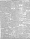 The Scotsman Wednesday 24 November 1897 Page 9