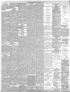 The Scotsman Wednesday 24 November 1897 Page 13