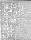 The Scotsman Monday 29 November 1897 Page 2