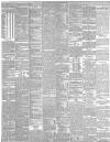 The Scotsman Monday 29 November 1897 Page 5