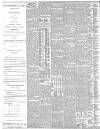 The Scotsman Tuesday 30 November 1897 Page 2