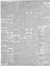 The Scotsman Tuesday 30 November 1897 Page 6