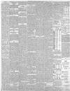 The Scotsman Tuesday 30 November 1897 Page 7