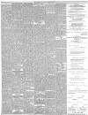 The Scotsman Tuesday 30 November 1897 Page 8