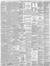 The Scotsman Tuesday 30 November 1897 Page 9