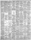 The Scotsman Tuesday 30 November 1897 Page 10