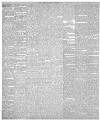 The Scotsman Wednesday 15 December 1897 Page 8