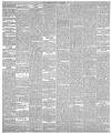 The Scotsman Wednesday 15 December 1897 Page 10