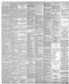 The Scotsman Wednesday 15 December 1897 Page 13