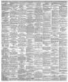 The Scotsman Wednesday 15 December 1897 Page 14