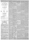 The Scotsman Thursday 02 December 1897 Page 3