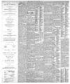 The Scotsman Friday 03 December 1897 Page 2