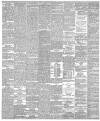 The Scotsman Friday 03 December 1897 Page 9