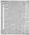 The Scotsman Wednesday 08 December 1897 Page 7