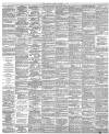 The Scotsman Saturday 11 December 1897 Page 3