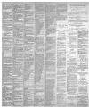 The Scotsman Saturday 11 December 1897 Page 5