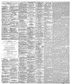 The Scotsman Monday 13 December 1897 Page 3