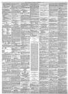 The Scotsman Wednesday 15 December 1897 Page 3